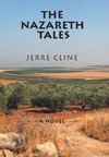 The Nazareth Tales