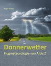 Donnerwetter