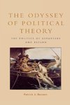 The Odyssey of Political Theory