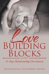 Love Building Blocks