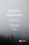 Horizons of Shamanism