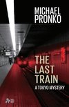 The Last Train