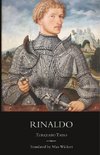 Rinaldo