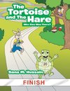 The Tortoise and the Hare