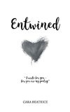 Entwined