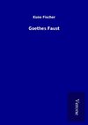 Goethes Faust