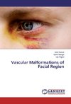 Vascular Malformations of Facial Region