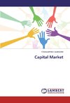 Capital Market