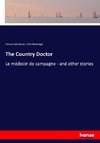 The Country Doctor