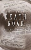 Free from Death Road