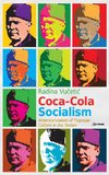 Coca-Cola Socialism