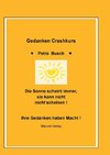 Gedanken Crashkurs