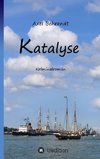 Katalyse