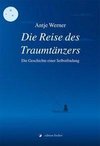 Die Reise des Traumtänzers