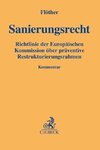 Sanierungsrecht