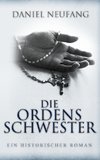 Die Ordensschwester