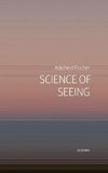 Science of Seeing