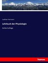 Lehrbuch der Physiologie