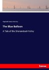 The Blue Balloon