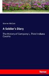 A Soldier's Diary