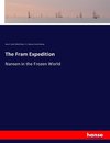 The Fram Expedition