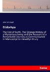 Etidorhpa