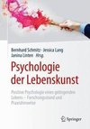 Psychologie der Lebenskunst