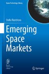 Emerging Space Markets