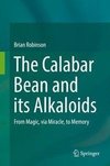 CALABAR BEAN & ITS ALKALOIDS 2