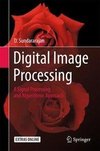 Digital Image Processing