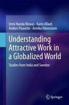 UNDERSTANDING ATTRACTIVE WORK