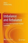 Li, Y: Imbalance and Rebalance