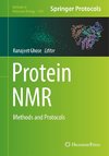 Protein NMR