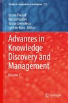 Advances in Knowledge Discovery and Management