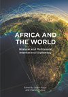 Africa and the World