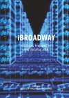 iBroadway