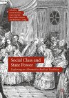 Social Class and State Power