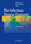 The Infectious Disease Diagnosis