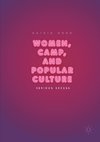 Women, Camp, and Popular Culture