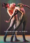 Transmissions in Dance