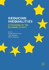 Reducing Inequalities