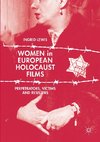 Women in European Holocaust Films