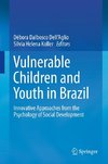 Vulnerable Children and Youth in Brazil