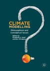 Climate Modelling