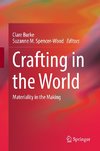 Crafting in the World