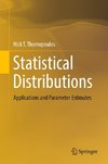 Statistical Distributions