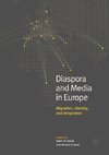 Diaspora and Media in Europe