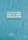 Expressions of Radicalization