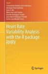 Garcia Martinez, C: Heart Rate Variability Analysis with the