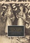 Gender, Otherness, and Culture in Medieval and Early Modern Art